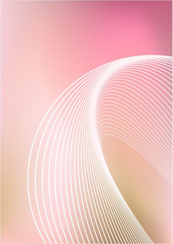 OBJETIVO RIQUEZA · Sube tu Termostato Financiero en 7 Días