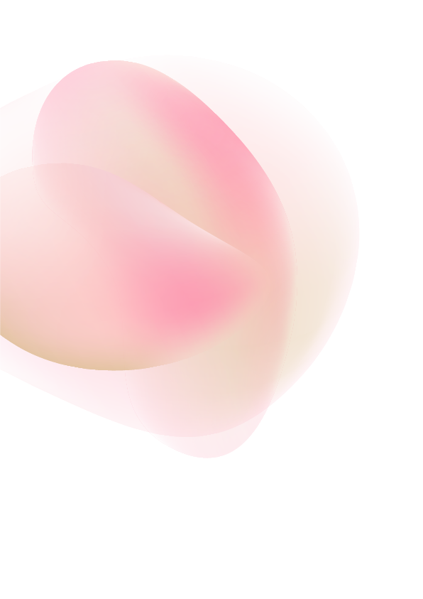 MAESTRÍA REGISTROS AKÁSHICOS