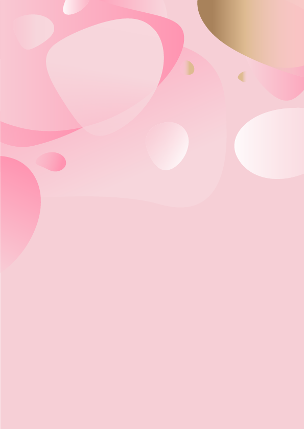 Hipnosis para Manifestar