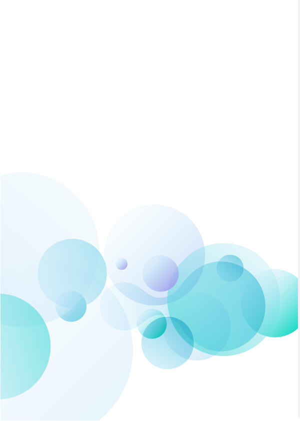 SEMINARIO DE TERAPIA ANGELICAL