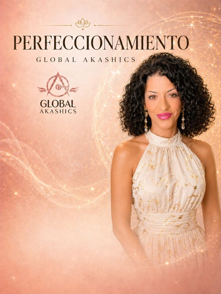Perfeccionamiento